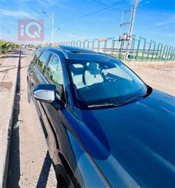 هيونداي باليسيد